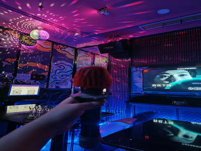 常德夜总会招聘